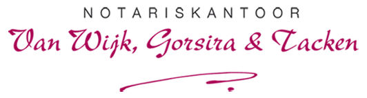 notariswijk